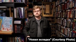 Директор "Пиотровского" Михаил Мальцев считает, что конец ковидной самоизоляции оказал на продажи более значимое влияние, чем начало войны