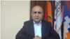 Samvel Babayan Azərbaycana təkliflər göndərdiyini təsdiqləyir