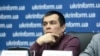 «Очень холодно, грибок и тараканы»: адвокат посетил в российском СИЗО фигурантов «дела Хизб-ут Тахрир»