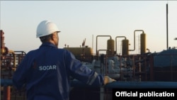 SOCAR 