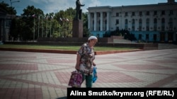 Иллюстрационное фото