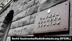 Утверждается, что в конце 2024 года украинские военные взяли его в плен во время контратаки ВСУ в Харьковской области (иллюстративное фото)