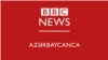 BBC Azərbaycanca