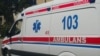 Ambulans