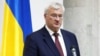 «Путін хоче нових кордонів і сфер впливу»: глава МЗС України – про 80-річчя Ялтинської конференції