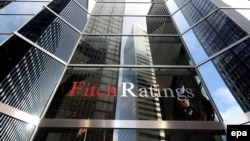 Fitch