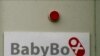 «Baby box»